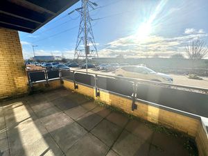 Photo 1- click for photo gallery